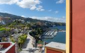 Туры в отель Hotel Lorelei Londres Туры в отель Hotel Lorelei Londres