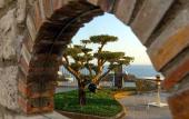 Туры в отель Hotel Lorelei Londres Туры в отель Hotel Lorelei Londres