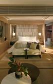 Туры в отель Capella Bangkok Туры в отель Capella Bangkok