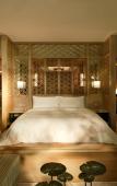 Туры в отель Capella Bangkok Туры в отель Capella Bangkok