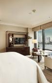 Туры в отель Capella Bangkok Туры в отель Capella Bangkok