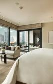 Туры в отель Capella Bangkok Туры в отель Capella Bangkok