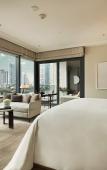 Туры в отель Capella Bangkok Туры в отель Capella Bangkok