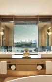 Туры в отель Capella Bangkok Туры в отель Capella Bangkok