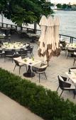 Туры в отель Capella Bangkok Туры в отель Capella Bangkok