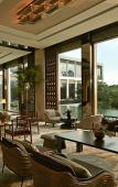 Туры в отель Capella Bangkok Туры в отель Capella Bangkok