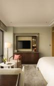 Туры в отель Capella Bangkok Туры в отель Capella Bangkok
