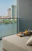 Туры в отель Capella Bangkok Туры в отель Capella Bangkok