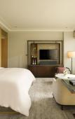 Туры в отель Capella Bangkok Туры в отель Capella Bangkok