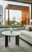 Туры в отель Capella Bangkok Туры в отель Capella Bangkok