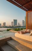 Туры в отель Capella Bangkok Туры в отель Capella Bangkok