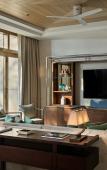 Туры в отель Capella Bangkok Туры в отель Capella Bangkok