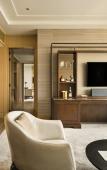 Туры в отель Capella Bangkok Туры в отель Capella Bangkok