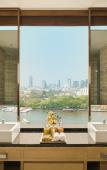 Туры в отель Capella Bangkok Туры в отель Capella Bangkok