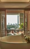 Туры в отель Capella Bangkok Туры в отель Capella Bangkok