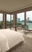 Туры в отель Capella Bangkok Туры в отель Capella Bangkok