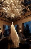 Туры в отель Capella Bangkok Туры в отель Capella Bangkok