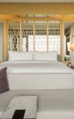 Туры в отель Capella Bangkok Туры в отель Capella Bangkok