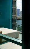 Туры в отель Capella Bangkok Туры в отель Capella Bangkok