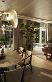 Туры в отель Capella Bangkok Туры в отель Capella Bangkok