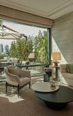 Туры в отель Capella Bangkok Туры в отель Capella Bangkok