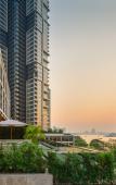 Туры в отель Capella Bangkok Туры в отель Capella Bangkok