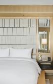Туры в отель Capella Bangkok Туры в отель Capella Bangkok