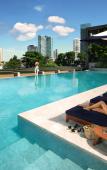 Туры в отель Capella Bangkok Туры в отель Capella Bangkok