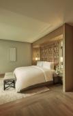 Туры в отель Capella Bangkok Туры в отель Capella Bangkok