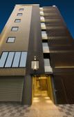 Туры в отель IAM HOTEL Туры в отель IAM HOTEL