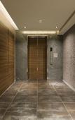 Туры в отель IAM HOTEL Туры в отель IAM HOTEL