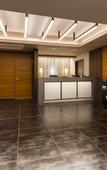 Туры в отель IAM HOTEL Туры в отель IAM HOTEL