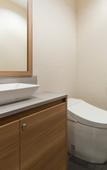 Туры в отель IAM HOTEL Туры в отель IAM HOTEL