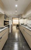 Туры в отель IAM HOTEL Туры в отель IAM HOTEL
