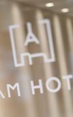 Туры в отель IAM HOTEL Туры в отель IAM HOTEL