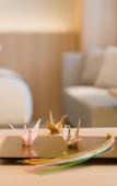 Туры в отель IAM HOTEL Туры в отель IAM HOTEL
