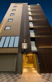 Туры в отель IAM HOTEL Туры в отель IAM HOTEL
