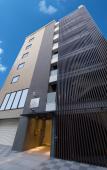 Туры в отель IAM HOTEL Туры в отель IAM HOTEL
