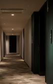 Туры в отель Nest Hotel Naha Nishi Туры в отель Nest Hotel Naha Nishi