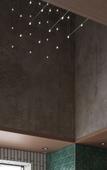 Туры в отель Nest Hotel Naha Nishi Туры в отель Nest Hotel Naha Nishi