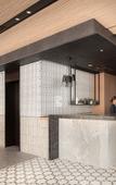 Туры в отель Nest Hotel Naha Nishi Туры в отель Nest Hotel Naha Nishi