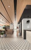 Туры в отель Nest Hotel Naha Nishi Туры в отель Nest Hotel Naha Nishi
