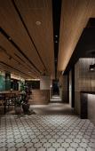 Туры в отель Nest Hotel Naha Nishi Туры в отель Nest Hotel Naha Nishi