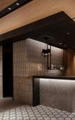 Туры в отель Nest Hotel Naha Nishi Туры в отель Nest Hotel Naha Nishi