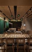 Туры в отель Nest Hotel Naha Nishi Туры в отель Nest Hotel Naha Nishi