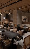 Туры в отель Nest Hotel Naha Nishi Туры в отель Nest Hotel Naha Nishi