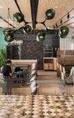 Туры в отель Nest Hotel Naha Nishi Туры в отель Nest Hotel Naha Nishi