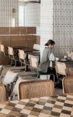 Туры в отель Nest Hotel Naha Nishi Туры в отель Nest Hotel Naha Nishi