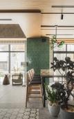 Туры в отель Nest Hotel Naha Nishi Туры в отель Nest Hotel Naha Nishi