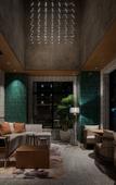 Туры в отель Nest Hotel Naha Nishi Туры в отель Nest Hotel Naha Nishi